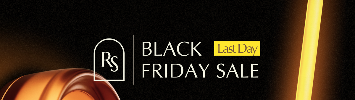 1 | https://residencesupply.com/