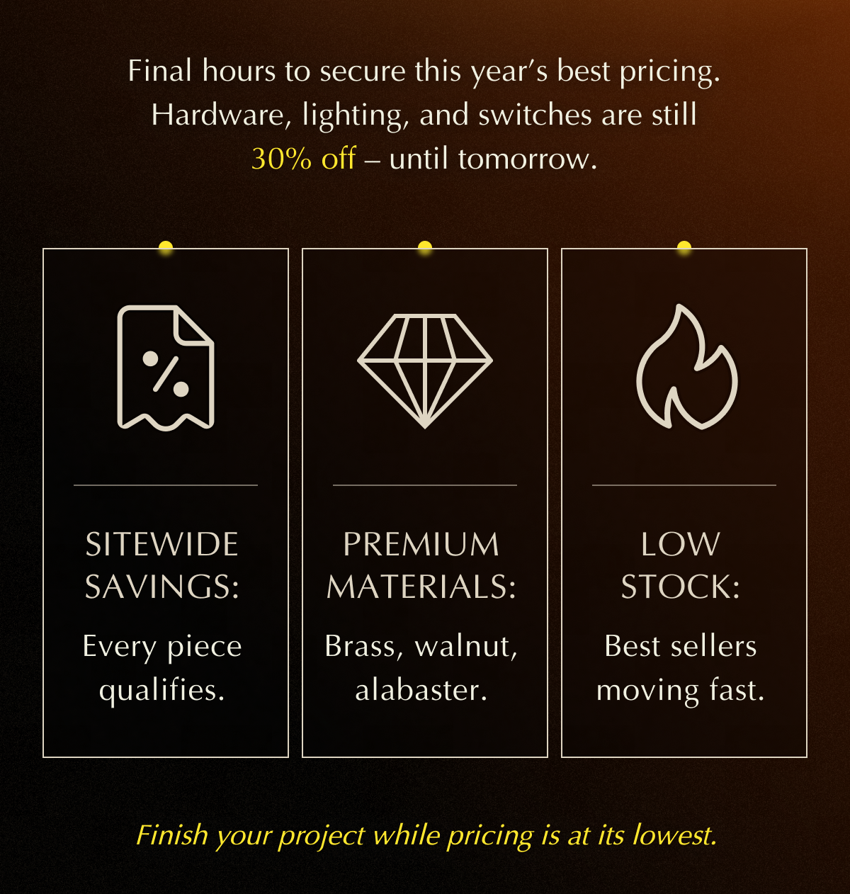 3 | https://residencesupply.com/