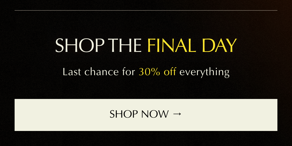 4 | https://residencesupply.com/